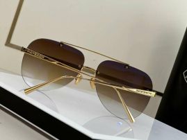 Picture of Maybach Sunglasses _SKUfw52450768fw
